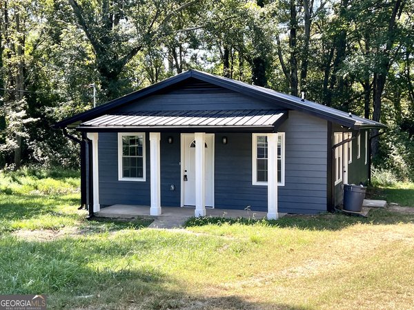 105 Duke Street, Winder