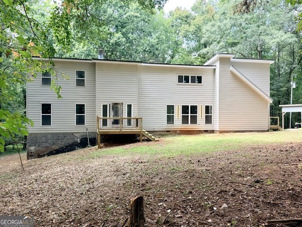 876 Newton Road Lagrange