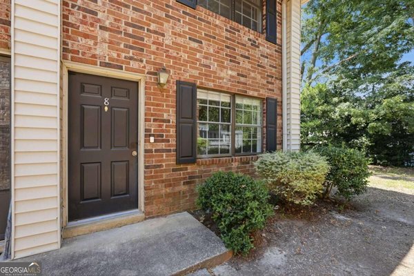1235 Riverside Drive, Gainesville