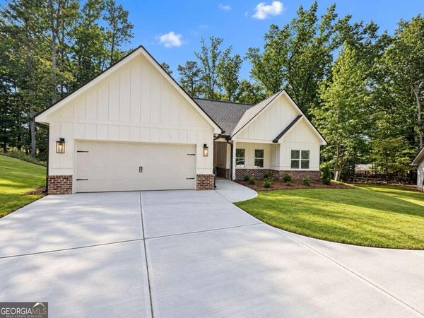 3259 Greenhill Court, Villa Rica