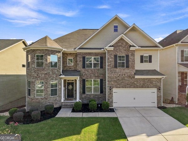 2679 Ogden Trail, Buford