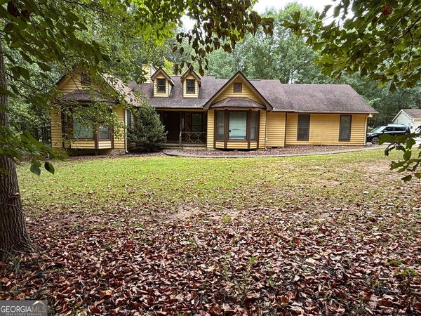 10992 Twelve Oaks Court, Hampton