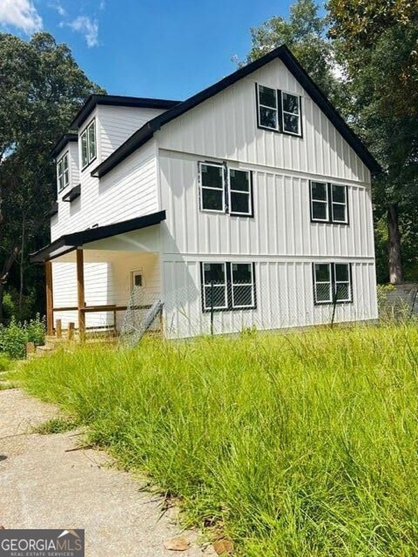 155 Watson Circle, Atlanta