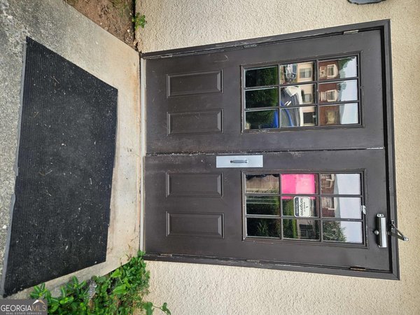 74 Place Fontaine, Lithonia