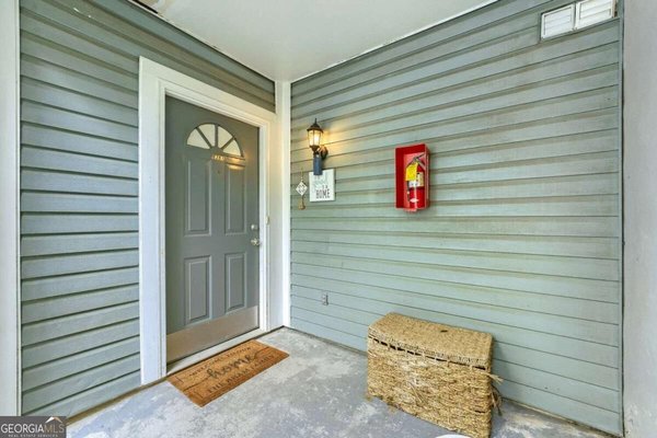 6351 Wedgeview Court, Tucker