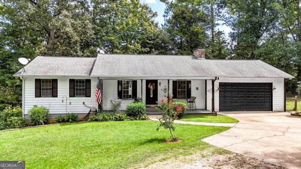 3010 Turner Church Road Mcdonough