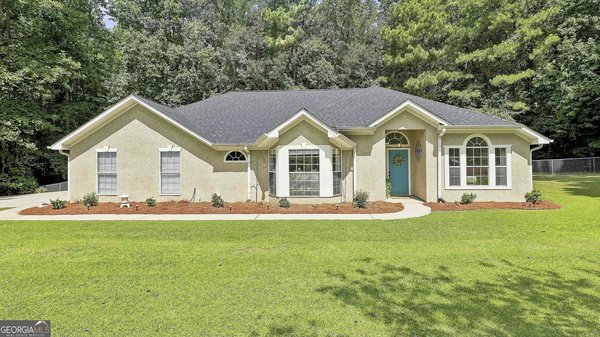 75 Kripple Kreek Drive, Sharpsburg