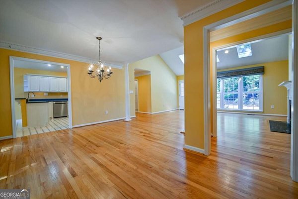 137 Elderberry Circle, Athens
