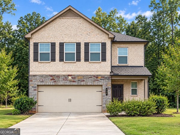 739 Gelderland Drive Hampton