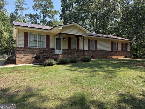 135 Woodland Drive Gordon