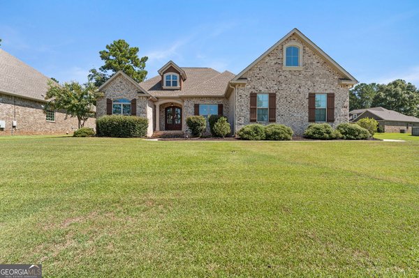 104 Ferruginous Court, Kathleen