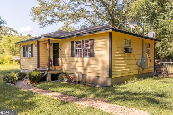 1040 Laboon Rd, Monroe