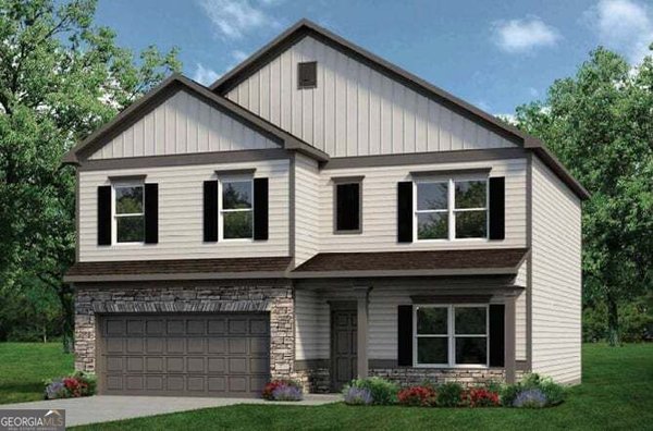 204 Oakmont Drive Dallas