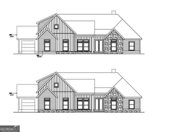 351 Maney Drive, Statham