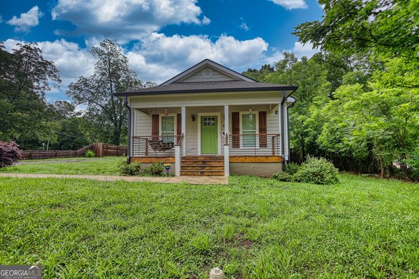 840 Pearl Street Madison