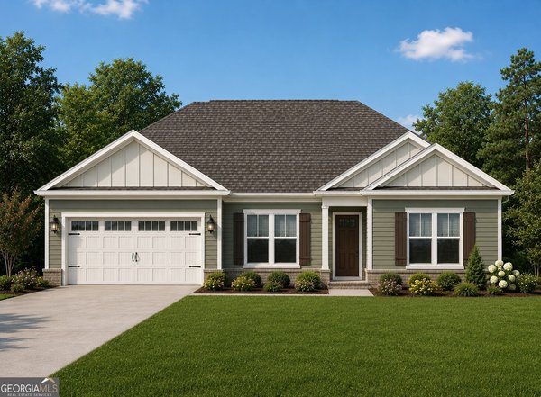 660 Belfast Loop Ellabell
