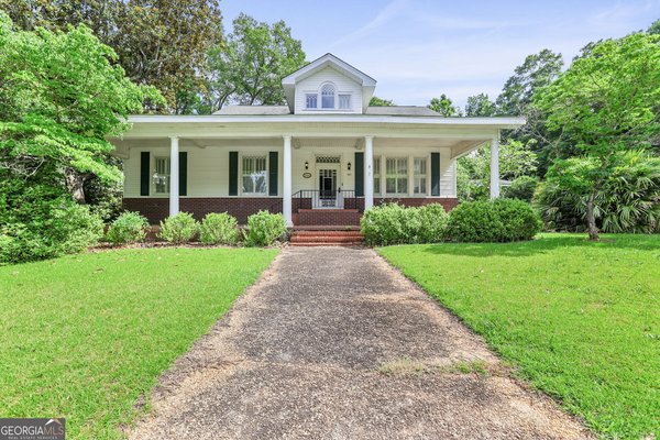 17834 Main Street Woodbury