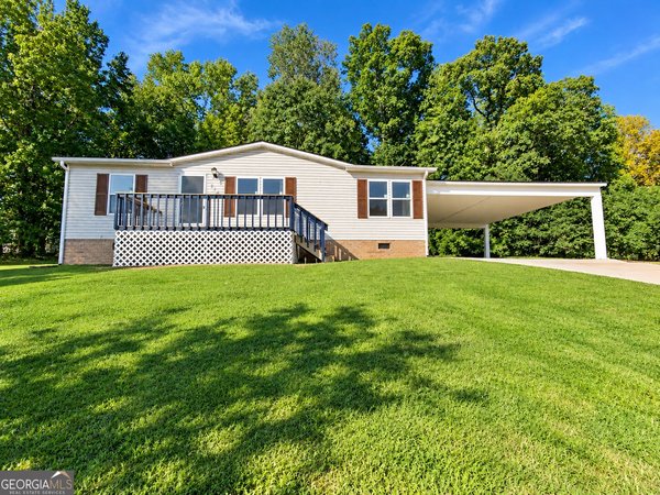 210 Betsy Lane Rossville