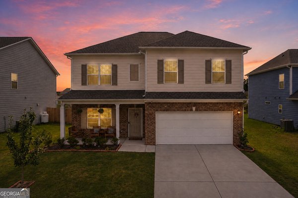 99 Royal Oak Drive, Rome