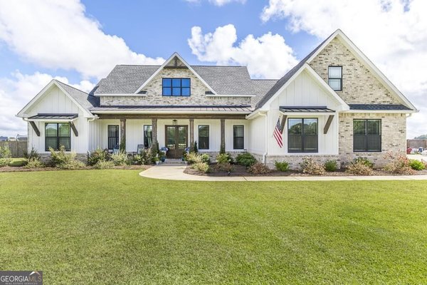 285 Bear Branch Road Kathleen