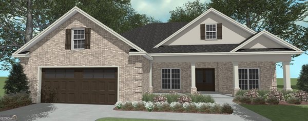 216 Brook Hollow Court, Kathleen