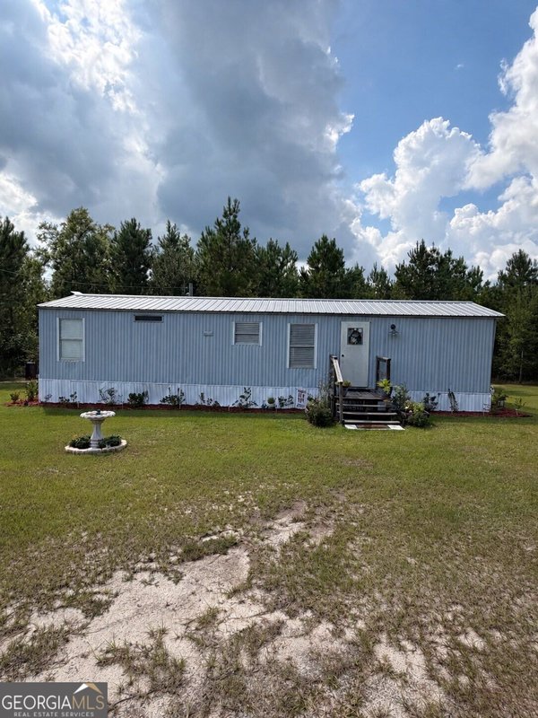 1675 Hwy 19 Glenwood