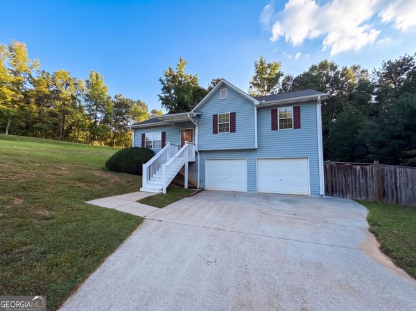 100 Betty Lane Carrollton