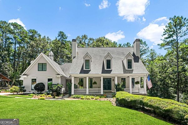 1525 Rabke Road Canton