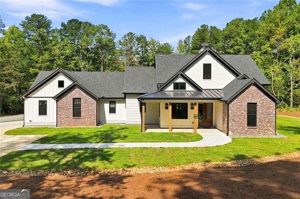 378 Ficklen Place Canton