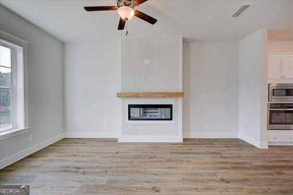 1851 Marisol Circle, Kennesaw