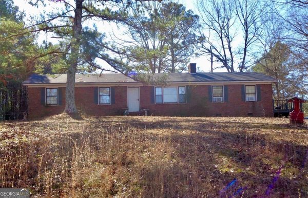 125 Ridge Rd Road, Kingston