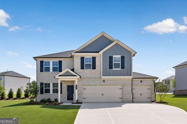 1939 Enota Drive, Bethlehem