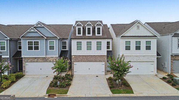 396 Whitetail Circle Canton