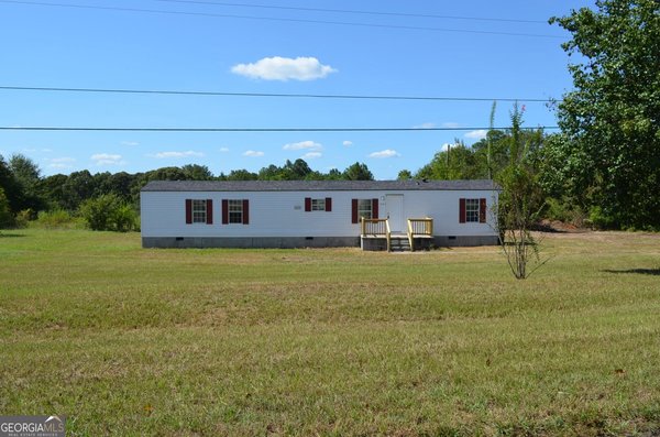 1805 Jordan Road, Byron