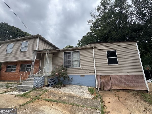 6186 HOLIDAY Boulevard, FOREST PARK