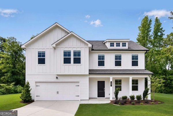 73 Sea Grove Drive, Rome