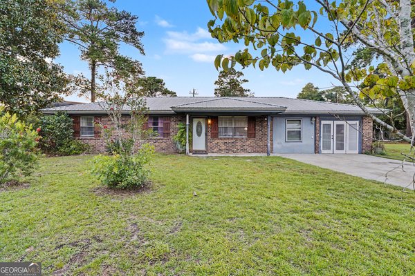 200 Melrose Place Rincon
