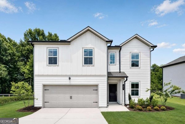 60 Sea Grove Drive, Rome