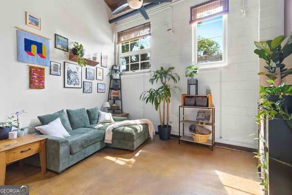964 Dekalb Avenue, Atlanta
