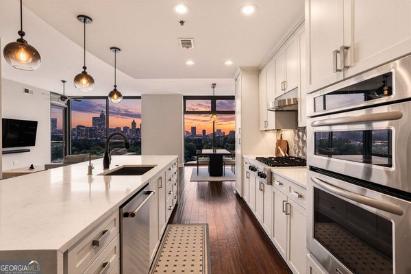 270 17th Street, Atlanta