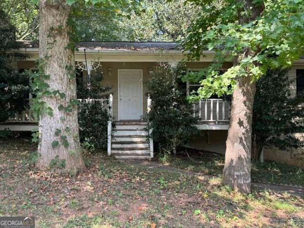 230 Parkway Court Dallas