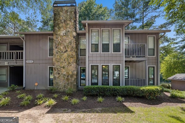 3985 Woodridge Way, Tucker