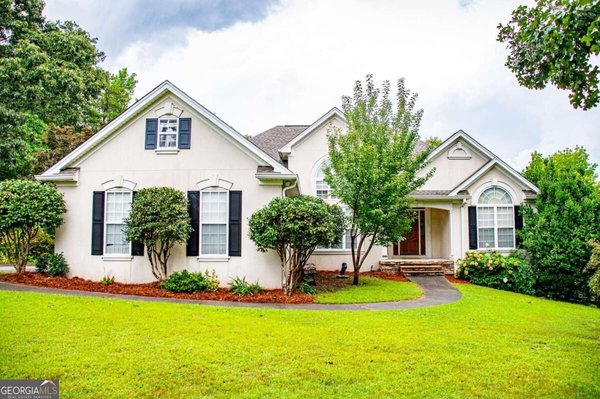 7046 Tara Drive, Villa Rica