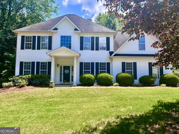 115 Leesburg Plantation Drive, Sharpsburg