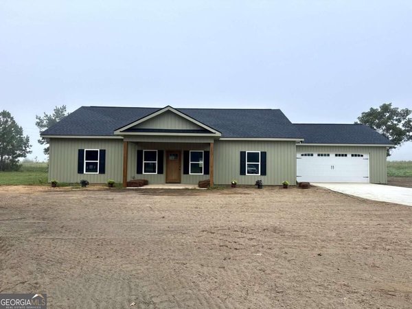 114 Lord Hatcher Dr Drive Dexter