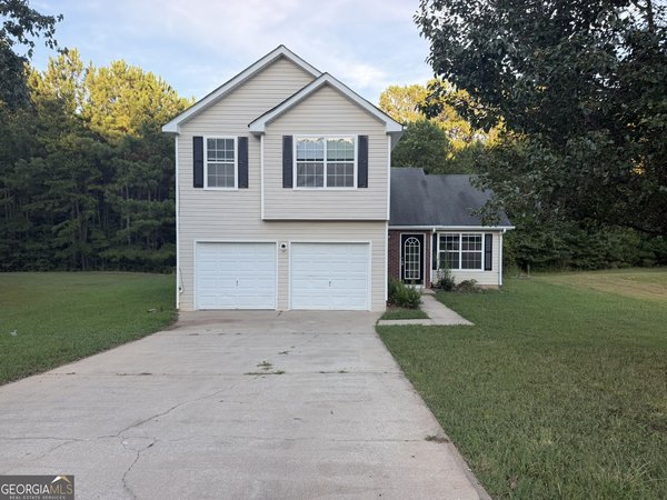 85 Kirkland Court Covington