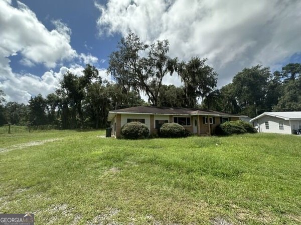 156 Highland Park Circle Brunswick