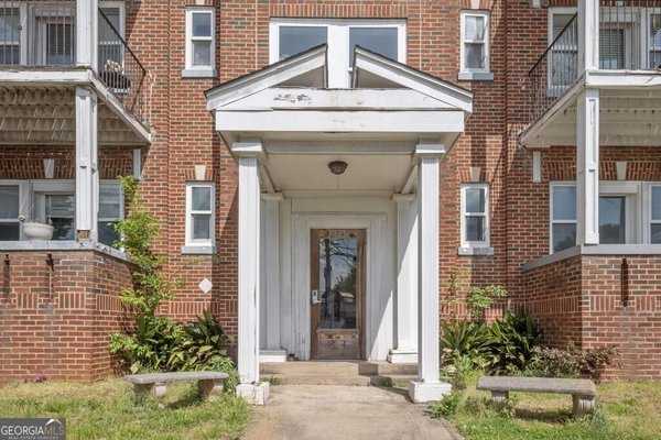 373 Moreland Avenue, Atlanta