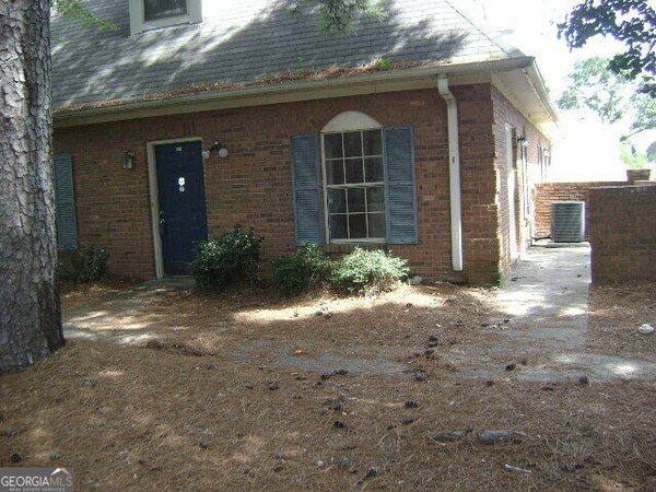 934 Park Place Conyers