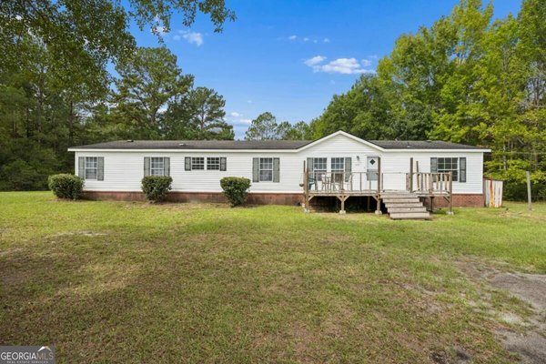 113 Beecher Drive, Guyton